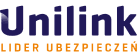 Unilink